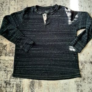 Arizona Boys Husky shirt